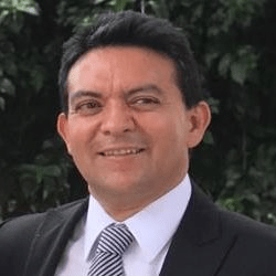 Plan de Desarrollo dará dientes a Mintrabajo por una mejor educación técnica: Carlos Barrera – Feb/19