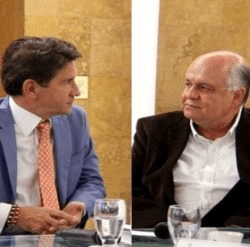 La IU Digital puede despegar. Finalmente obtiene registro de primer programa