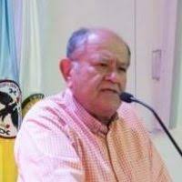 Configuración de la Universidad Fragmentada: Galo Adán Clavijo – Feb/19