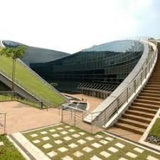 Prácticas de la U. Tecnológica de Nanyang, de Singapur, para posicionarse en los rankings