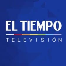 Crisis de El Tiempo TV, un fuerte llamado al rol de las facultades de periodismo