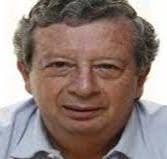 Un plan de desarrollo sin horizonte: Francisco Cajiao – Feb/19