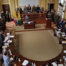 En Caldas buscan recursos para vigilancia de la educación para el trabajo