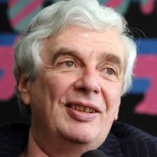 La real importancia de la educación: Moisés Wasserman – Feb/19