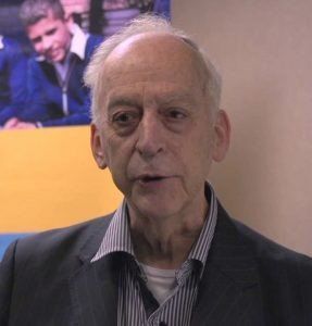 Carlos Vasco critica al gobierno por no dar protagonismo a la educación en la Misión de Sabios
