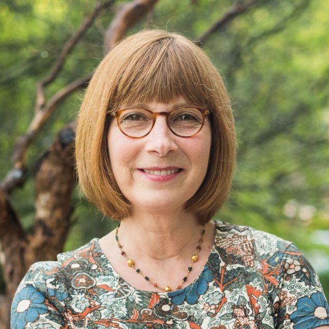 Ed. superior en América Latina necesita una transformación dramática: Liz Reisberg – Marzo/19