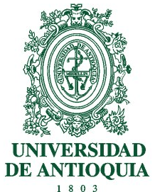 ¿Por qué los universitarios de las regiones dejan las aulas? Caso U. de Antioquia: Pedro Correa – Marzo/19