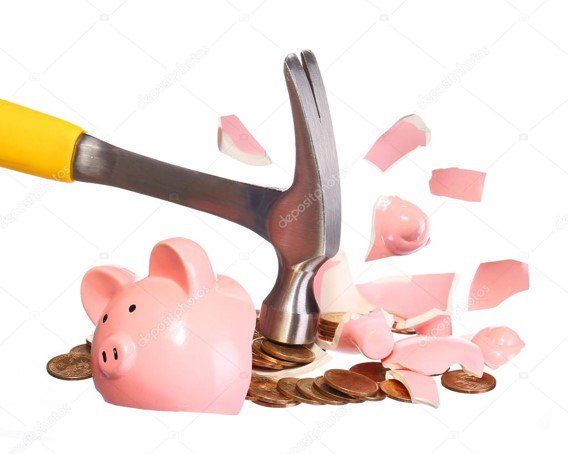 Universidades privadas de Cali, preocupadas por reducción de beneficios económicos del Estado