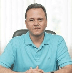 U. del Tolima: Consejo de Estado favorece continuidad de Ómar Mejía en la Rectoría