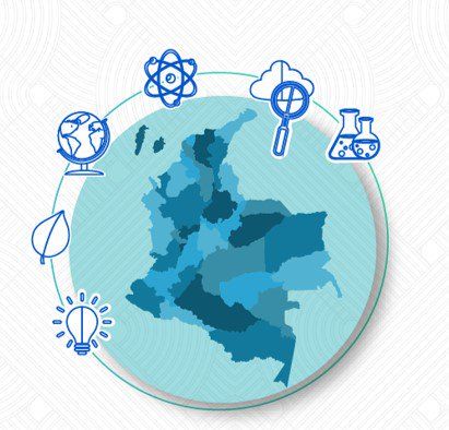 IES públicas, a preparar proyectos y concursar por 125 mil millones de Colciencias