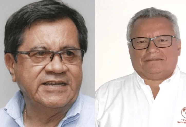 Rector y exrector de Unillanos, en líos con la Procuraduría