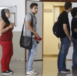 Baja en la demanda de estudiantes. Otro campanazo a las IES para que cambien