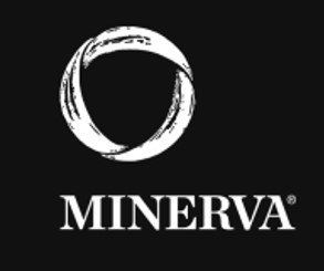 Minerva, o la universidad revolucionaria que compite con Harvard y MIT