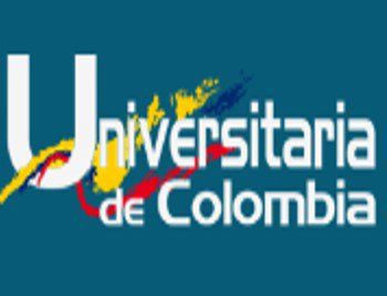¿Discriminación sexual o incumplimiento académico? Denuncia en la Inst. Univ. de Colombia