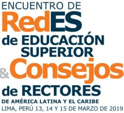 La “Declaración de Lima” o la habilidad de los académicos de decir mucho sin decir nada