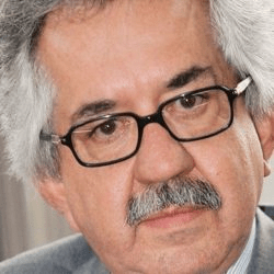 Por situación actual, U. pública debería recibir a TODOS sus aspirantes: Ignacio Mantilla