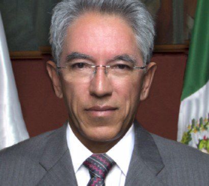 Diversidad y libertad, fundamentos esenciales de la autonomía universitaria: Salvador Jara – Marzo/19