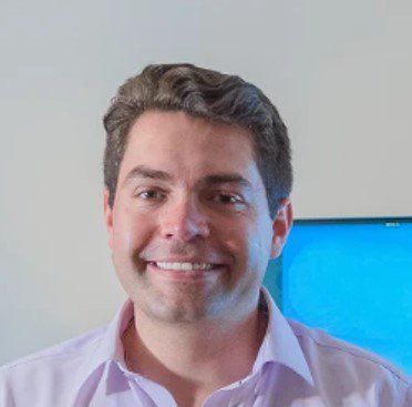 A la Misión de Sabios le falta inteligencia artificial: Francisco Córdoba – Marzo/19