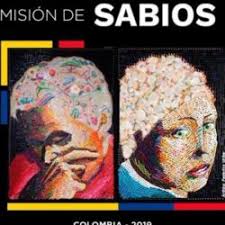 Salen reparos por la conformación de la Misión de Sabios
