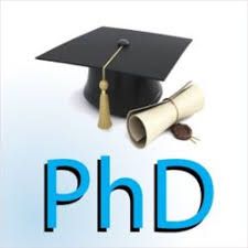 ¿Se pierde el esfuerzo de formar un PhD para darle un cargo administrativo?