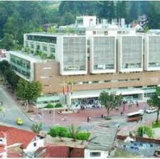 Uniandes anuncia investigaciones por presuntos casos de acoso