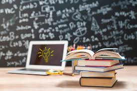 8 tendencias en la transformación digital en la educación superior