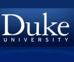U. de Duke (EE UU), paga millonaria demanda por fraude de uno de sus investigadores