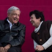 En colegios y con poco rigor, inicia programa de 100 universidades del presidente mexicano