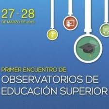 Observatorios de educación de América Latina avanzan para trabajar en red