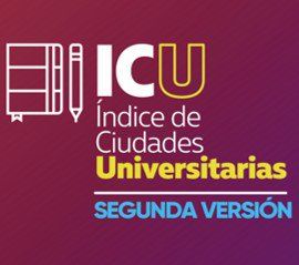 Manizales, Medellín y Bucaramanga, las mejores “ciudades universitarias” del país