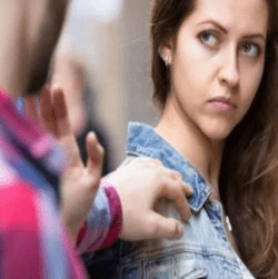Investigación muestra carencia de protocolos contra la violencia sexual en muchas IES de Latinoamérica
