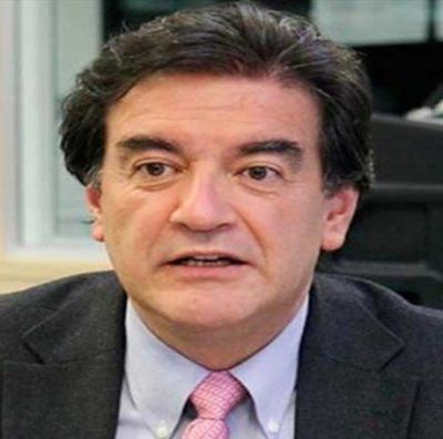 ¿El CNA puede “exigir” a una IES tener “X” profesores de carrera para acreditarla?