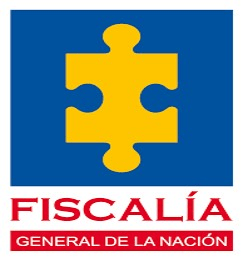 Comprometedor audio menciona IES en corrupción de elección de gerentes de hospitales