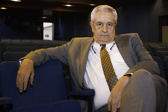Faltan rankings que favorezcan la diversidad. Los actuales escasamente registran 3% de IES