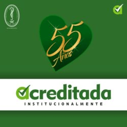 Acreditada institucionalmente la Universidad de Córdoba