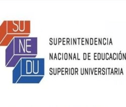 Las sanciones (¿necesarias o exageradas?) que Perú pone a universidades que incumplen normas