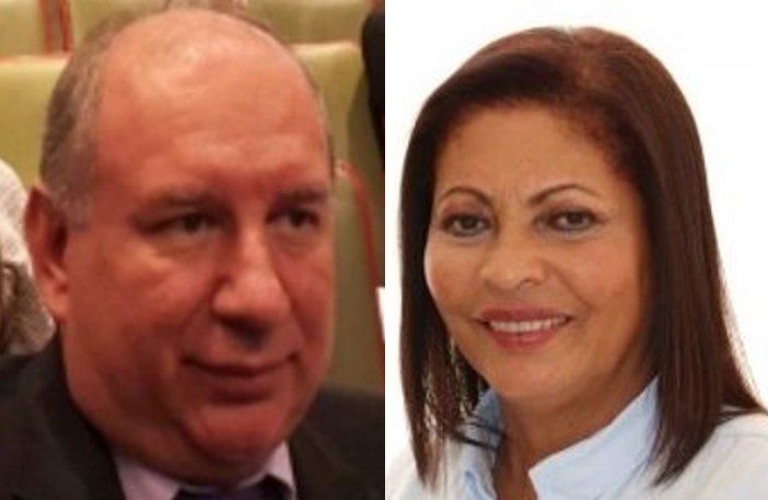 Rectoría de Uniquindío se decidirá entre dos candidatos