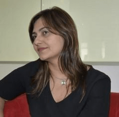 Mineducación ratifica a Claudia Da Cunha en rectoría de U. Autónoma del Caribe