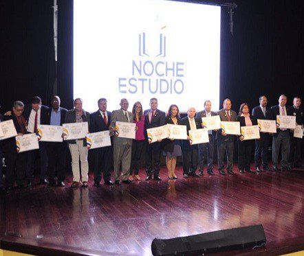 … y la Ley que promovía la formación nocturna en las IES públicas se quedó en el papel