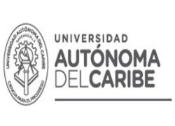 Vuelven a aparecer nubes negras sobre la U. Autónoma del Caribe