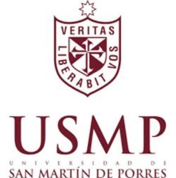 Perú: Los negocios lucrativos paralelos de la U. San Martín de Porres