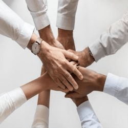 Modalidades y beneficios de la colaboración entre universidades y gobiernos locales