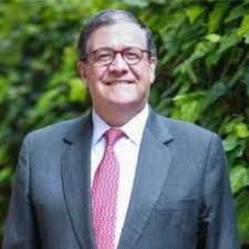 Nuevo rector de Uniandes, se estrenará con 15 nuevos programas