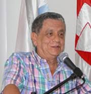 Sí a la presencialidad en la enseñanza del trabajo social: Jesús Glay Mejía – Abril/19