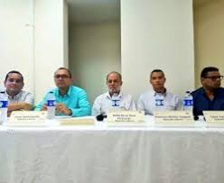 Unisucre: Entre 6 aspirantes llegará el reemplazo del rector Vicente Periñán