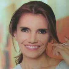 Investigación en Salud. ¿Misión de sabios o misión imposible?: Gabriela Delgado – Abril/19