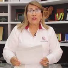 USCO: Consejo de Estado, cerca de declarar nula elección de rectora Guzmán