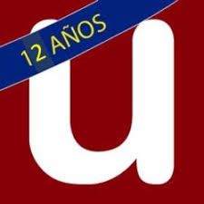El rol de los observatorios en la política pública de educación superior