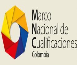 PND revive el SNET y el Marco Nacional de Cualificaciones