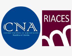 CNA consolida su trabajo internacional con RIACES